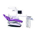 Foshan High Quality Integrated Dental Unit Kj-919 with Ce Approval